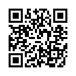 VE-B2V-MX-F1 QRCode