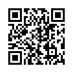 VE-B2V-MY-B1 QRCode