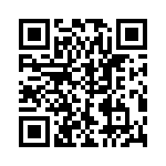 VE-B2W-CW-S QRCode