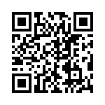 VE-B2W-CX-F2 QRCode