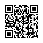 VE-B2W-CX-S QRCode