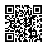 VE-B2W-CX QRCode