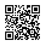 VE-B2W-CY-F2 QRCode