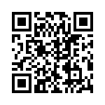 VE-B2W-CY-S QRCode