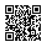 VE-B2W-EW-B1 QRCode