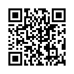 VE-B2W-EW-F2 QRCode