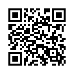 VE-B2W-EY-B1 QRCode