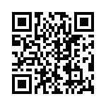 VE-B2W-IW-F3 QRCode