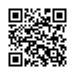 VE-B2W-IW-F4 QRCode