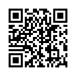 VE-B2W-IW-S QRCode