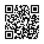 VE-B2W-IX-F1 QRCode