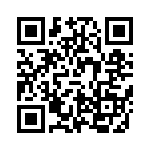 VE-B2W-IX-F2 QRCode