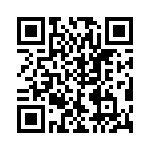 VE-B2W-MW-F2 QRCode