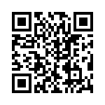 VE-B2W-MW-F4 QRCode