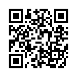 VE-B2W-MY-F3 QRCode