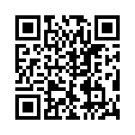 VE-B2X-CW-F2 QRCode