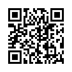 VE-B2X-CX-F3 QRCode