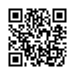 VE-B2X-CX QRCode