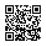 VE-B2X-CY-B1 QRCode