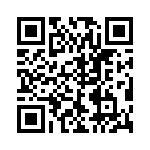 VE-B2X-CY-F4 QRCode