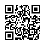 VE-B2X-EX-F2 QRCode