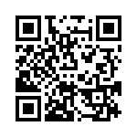 VE-B2X-EX-F3 QRCode