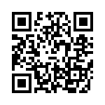 VE-B2X-EX-F4 QRCode