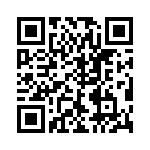 VE-B2X-IW-B1 QRCode