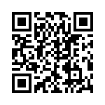 VE-B2X-IW-S QRCode