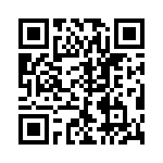 VE-B2X-IX-B1 QRCode