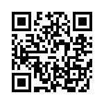 VE-B2X-IX-F4 QRCode