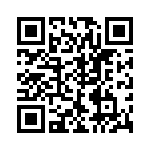 VE-B2X-IX QRCode