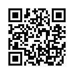 VE-B2X-IY-F2 QRCode