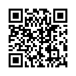 VE-B2Y-CY-S QRCode