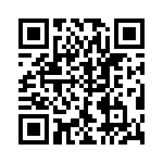 VE-B2Y-EV-B1 QRCode