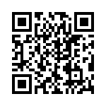 VE-B2Y-EV-F1 QRCode