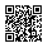 VE-B2Y-EV QRCode