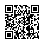 VE-B2Y-EX-B1 QRCode