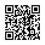 VE-B2Y-EX-F4 QRCode