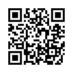 VE-B2Y-EY-F1 QRCode