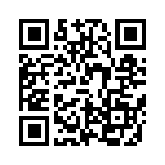 VE-B2Y-IX-F1 QRCode