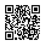 VE-B2Y-IX QRCode