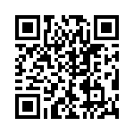 VE-B2Y-MV-F3 QRCode