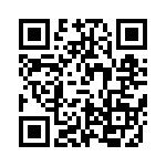 VE-B2Y-MV-F4 QRCode