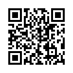 VE-B2Y-MW-F3 QRCode