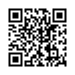 VE-B2Y-MW QRCode