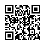 VE-B2Y-MX-S QRCode