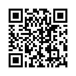 VE-B2Y-MY-S QRCode