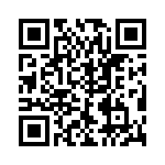 VE-B2Z-CW-F4 QRCode