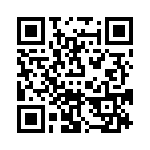 VE-B2Z-EY-F1 QRCode